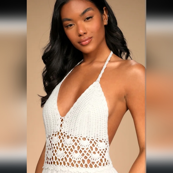 ❤️ SEE NEW LISTING - Picture 12 of 13